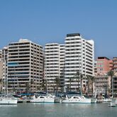 Palma Bellver by Meli&aacute; Picture 0