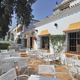 Globales Cortijo Blanco Hotel Picture 9