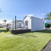 Villas Lanzasuites Picture 3