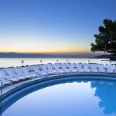 Adriatiq Resort Fontana Jelsa Picture 0