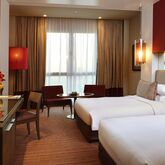 Park Rotana Hotel Picture 7