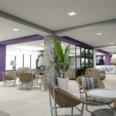 Porto Playa I Hotel Picture 2