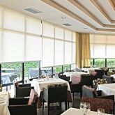 Protur Turo Pins Aparthotel Picture 6