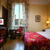 Victoria Roma Hotel Picture 10