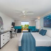 Yellow Bird Hotel Picture 17
