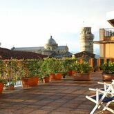 Holidays at Grand Duomo Hotel in Pisa, Tuscany