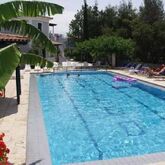Portego Aparthotel Picture 2