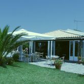 Blue Diamond Studios Picture 5