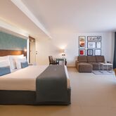 Palace Hotel Picture 10