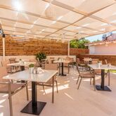 Dimitra & Evdokia Apartments Picture 11