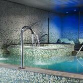 H10 Marina Hotel Picture 11
