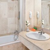 NH Ciudad de Mallorca Hotel Picture 3
