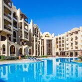 Gravity Hotel Sahl Hasheesh Picture 7