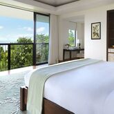 Raffles Hotel Picture 4