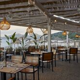 MarBella Corfu Beach Hotel Picture 10