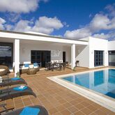Ereza Villas Mamma Mia Picture 2