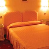 Siviglia Hotel Picture 3