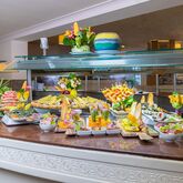 Marhaba Palace Hotel Picture 16
