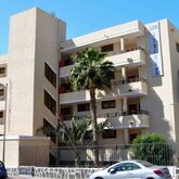 Los Juncos I Apartments Picture 18