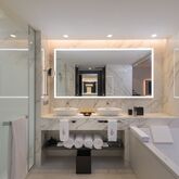 Occidental El Embajador Hotel Picture 4