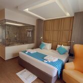 Panorama Bungalows Aquapark Picture 9