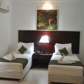 Colonia Santa Maria Hotel Picture 4