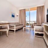 Garbi Cala Millor Aparthotel Picture 6