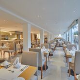 Monsuau Cala D&acute;Or Boutique Hotel - Adults Only Picture 18
