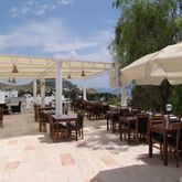 Bizimtepe Hotel Picture 5