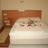Angora Hotel Picture 15