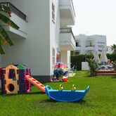 Venecia Apartments Picture 8