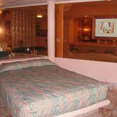 Ritz Beach Resort Hotel Picture 2
