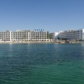 Club S'Estanyol Hotel Picture 5