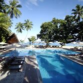 Berjaya Beau Vallon Bay Beach Resort And Casino Hotel Picture 0
