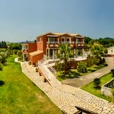 Orestis Aparthotel Picture 7