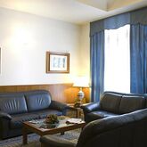 San Giorgio Hotel Picture 6