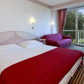 Zorna Hotel Picture 7