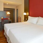 NH Barcelona Les Corts Hotel Picture 6