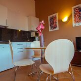Gest Plain Apartments Picture 13