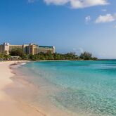 Hilton Barbados Picture 2