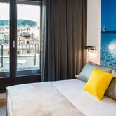 Vueling Hotel BCN By HC Picture 6