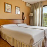 Ilunion Caleta Park Hotel Picture 18