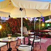 Halepa Hotel Picture 4