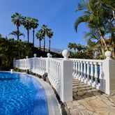 Puerto Palace Hotel Picture 5