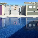 Barcelona Universal Hotel Picture 0
