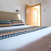 Rey Carlos Suites Hotel Picture 16