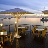 Botel Alcudiamar Hotel Picture 16