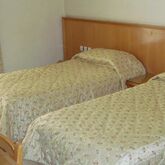 Zahrat Al Jabal Hotel Picture 2