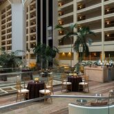 Renaissance Sea World Resort Hotel Picture 9