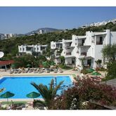 Romantik Hotel Picture 0